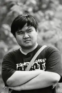 Photo Jakkarin Panakorn