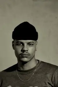 Photo João Ives