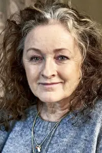 Photo Kirsten Lehfeldt #346708