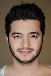 Photo Kubilay Güleçoğlu