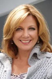 Photo Loretta Schrijver #406404