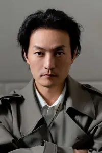 Photo Ma Duo #501912