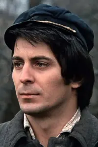 Photo Marinko Šebez #382575