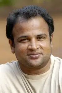 Photo P. Sukumar