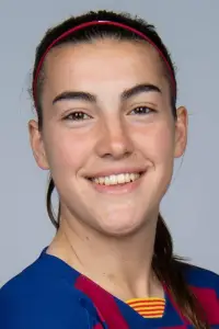 Photo Patri Guijarro