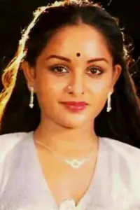 Photo Sulakshana