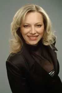 Photo Tatyana Novik