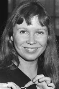Photo Wieteke van Dort