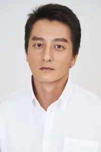 Photo Yasukaze Motomiya #328031