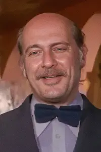 Photo Yüksel Gözen #355059