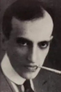Photo Alfredo Martinelli