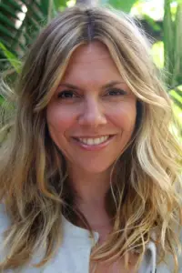 Photo Amy Harris #335438