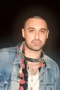 Photo Ben Jacobson #522227