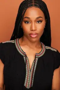 Photo Carolyn Alise #329757