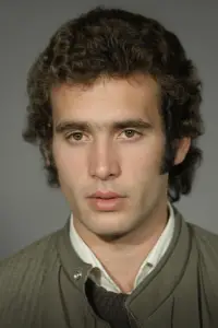 Photo Cengiz Nezir #522683