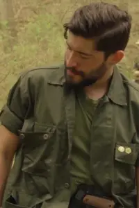 Photo David Sokol #500481