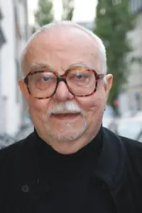 Photo Hans Korte
