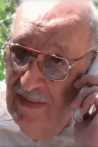 Photo Hassan Al-Tuni