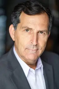 Photo James Wilson #495698