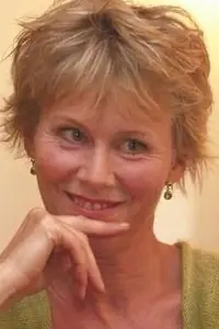 Photo Jannie Faurschou #320164