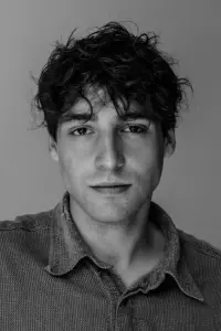 Photo Jiří Chadraba