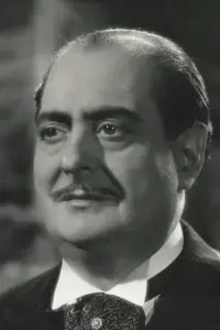 Photo Juan Espantaleón