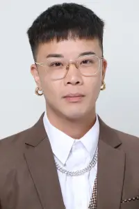 Photo Kevin Tong #524167