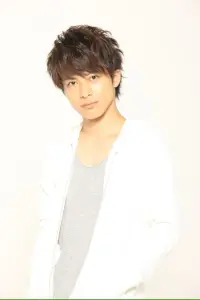 Photo Kosuke Yonehara