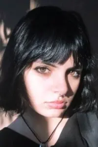 Photo Laura Ordoqui #442850