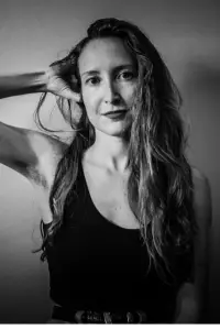 Photo Leah Fay Goldstein #398571