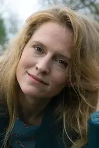 Photo Mille Maria Dalsgaard