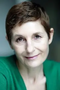 Photo Véronique Viel