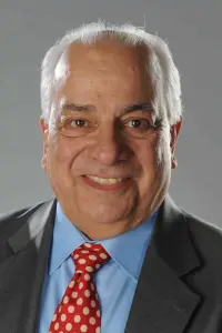 Photo Zeki Alasya