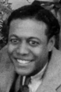 Photo Carl Mahon #513243