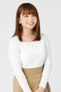 Photo Chihaya Yoshitake
