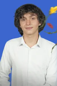 Photo Eduardo Closs #289484