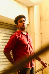 Photo Harish Prabhavathy #414517