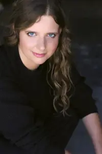 Photo Holly Mosher #389494