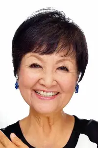 Photo Izumi Yukimura