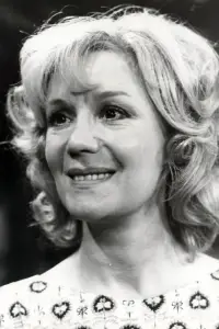 Photo Jacqueline Gauthier