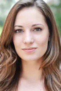 Photo Jenny Heaton #367236