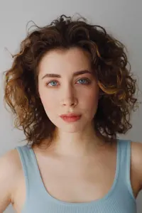 Photo Julia Ammadi #347480