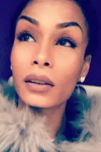 Photo Leiomy Maldonado #532822