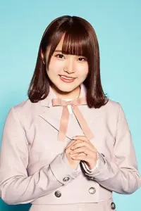 Photo Mana Takase