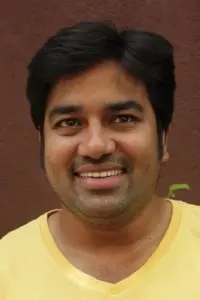 Photo Shiva