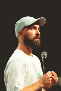 Photo Thomas Deseur #520210