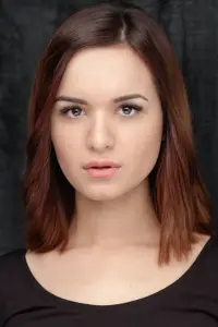 Photo Victoria Bellos #534352