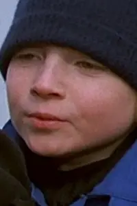 Photo Vincent Barazzoni