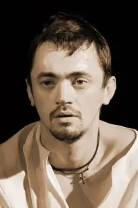 Photo Yurii Khvostenko