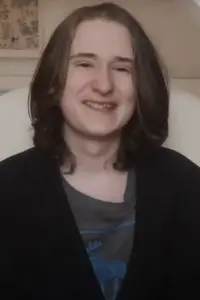 Photo Alexander Malinin